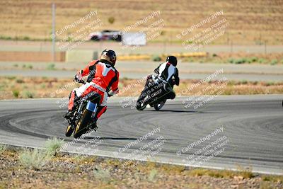 media/May-31-2025-Classic Track Day (Sat) [[da23ab3028]]/Group C/Session 1 (Turns 3 and 5)/
